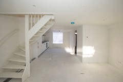 4-Rijnkade86-IMG_2558 kopie.jpg